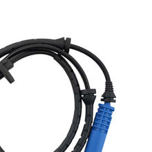 Load image into Gallery viewer, For left/right ABS Speed Sensor FA suitable for BMW X3 E83 2.0 xDrive30d 2004-2011