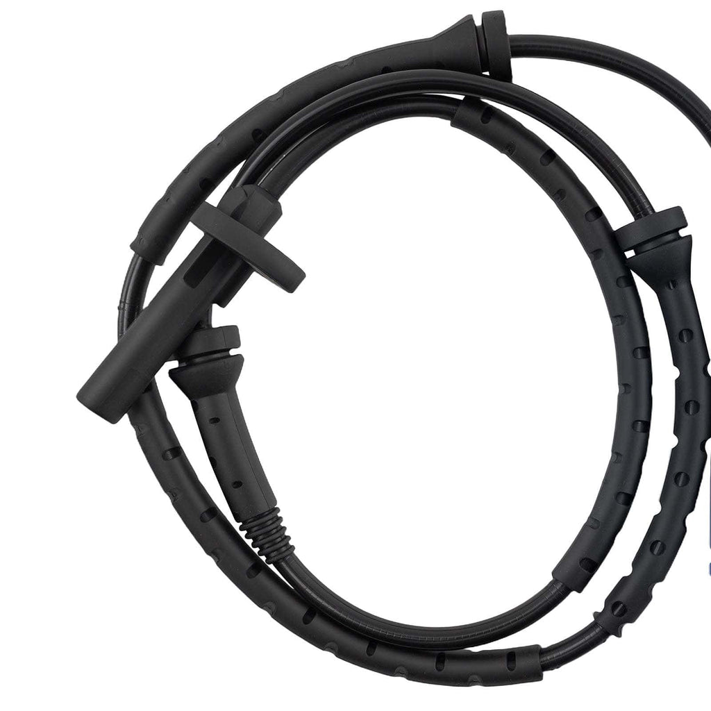 For left/right ABS Speed Sensor FA suitable for BMW X3 E83 2.0 xDrive30d 2004-2011