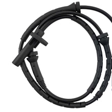 Load image into Gallery viewer, For left/right ABS Speed Sensor FA suitable for BMW X3 E83 2.0 xDrive30d 2004-2011