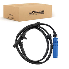 Load image into Gallery viewer, For left/right ABS Speed Sensor FA suitable for BMW X3 E83 2.0 xDrive30d 2004-2011