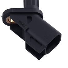 Load image into Gallery viewer, 2x right ABS sensor suitable for Ford Focus C-Max 2003-2011 BV6T2C204FB