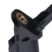 Load image into Gallery viewer, 2x right ABS sensor suitable for Ford Focus C-Max 2003-2011 BV6T2C204FB