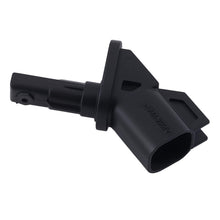 Load image into Gallery viewer, 2x right ABS sensor suitable for Ford Focus C-Max 2003-2011 BV6T2C204FB