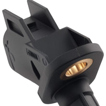 Load image into Gallery viewer, ABS sensor front suitable for Ford C-Max Focus Galaxy Mondeo S-Max Kuga BV6T-2C204-FB