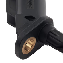 Load image into Gallery viewer, ABS sensor front suitable for Ford C-Max Focus Galaxy Mondeo S-Max Kuga BV6T-2C204-FB