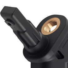 Load image into Gallery viewer, ABS sensor front suitable for Ford C-Max Focus Galaxy Mondeo S-Max Kuga BV6T-2C204-FB