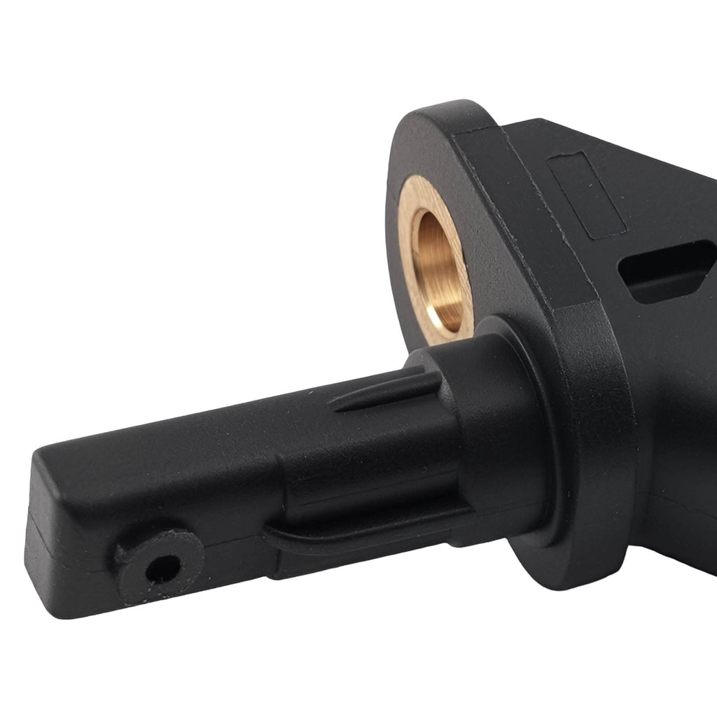 ABS sensor front suitable for Ford C-Max Focus Galaxy Mondeo S-Max Kuga BV6T-2C204-FB