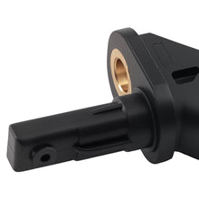 Load image into Gallery viewer, ABS sensor front suitable for Ford C-Max Focus Galaxy Mondeo S-Max Kuga BV6T-2C204-FB