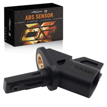 Load image into Gallery viewer, ABS sensor front suitable for Ford C-Max Focus Galaxy Mondeo S-Max Kuga BV6T-2C204-FB