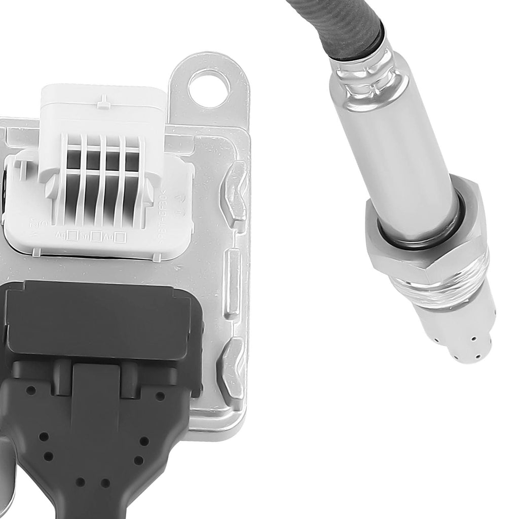 5-pin Lambda Probe NOX Sensor suitable for Citroen Jumper suitable for Peugeot Boxer 9821120780