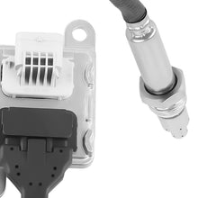 Load image into Gallery viewer, 5-pin Lambda Probe NOX Sensor suitable for Citroen Jumper suitable for Peugeot Boxer 9821120780
