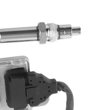 Load image into Gallery viewer, 5-pin Lambda Probe NOX Sensor suitable for Citroen Jumper suitable for Peugeot Boxer 9821120780