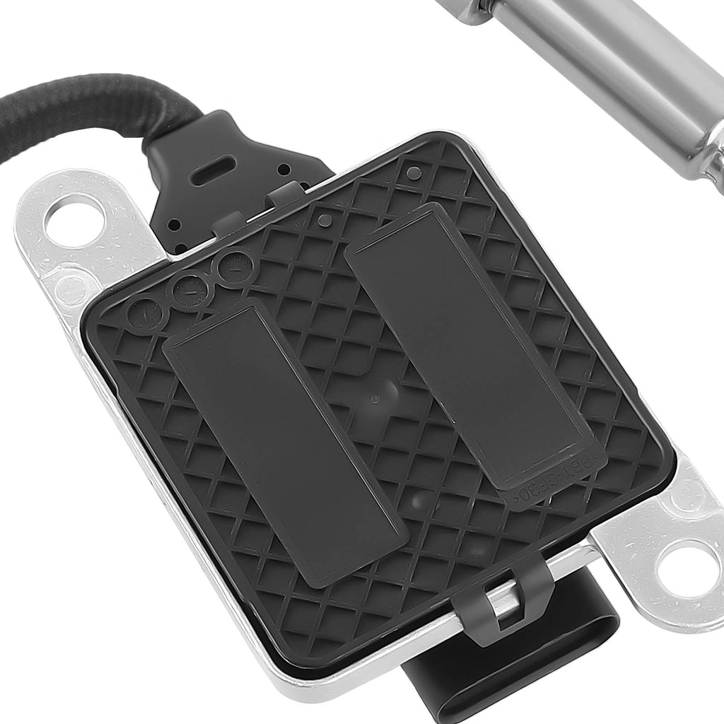 5-pin Lambda Probe NOX Sensor suitable for Citroen Jumper suitable for Peugeot Boxer 9821120780