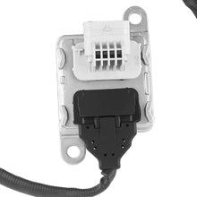 Load image into Gallery viewer, 5-pin Lambda Probe NOX Sensor suitable for Citroen Jumper suitable for Peugeot Boxer 9821120780
