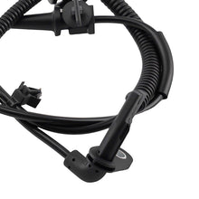 Load image into Gallery viewer, Front ABS Sensor suitable for Opel Insignia A/Insignia A Saloon 22821303 22831244