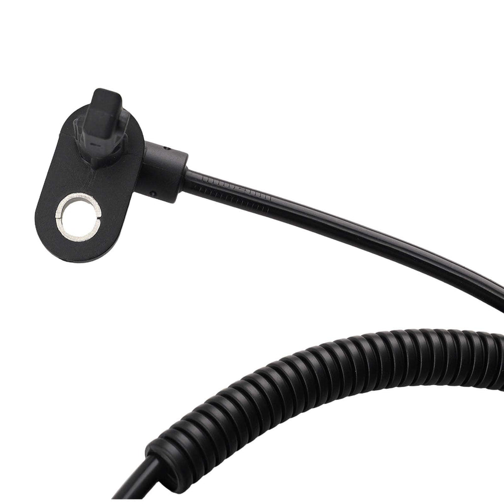 Front ABS Sensor suitable for Opel Insignia A/Insignia A Saloon 22821303 22831244