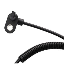 Load image into Gallery viewer, Front ABS Sensor suitable for Opel Insignia A/Insignia A Saloon 22821303 22831244