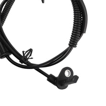 Load image into Gallery viewer, Front ABS Sensor suitable for Opel Insignia A/Insignia A Saloon 22821303 22831244