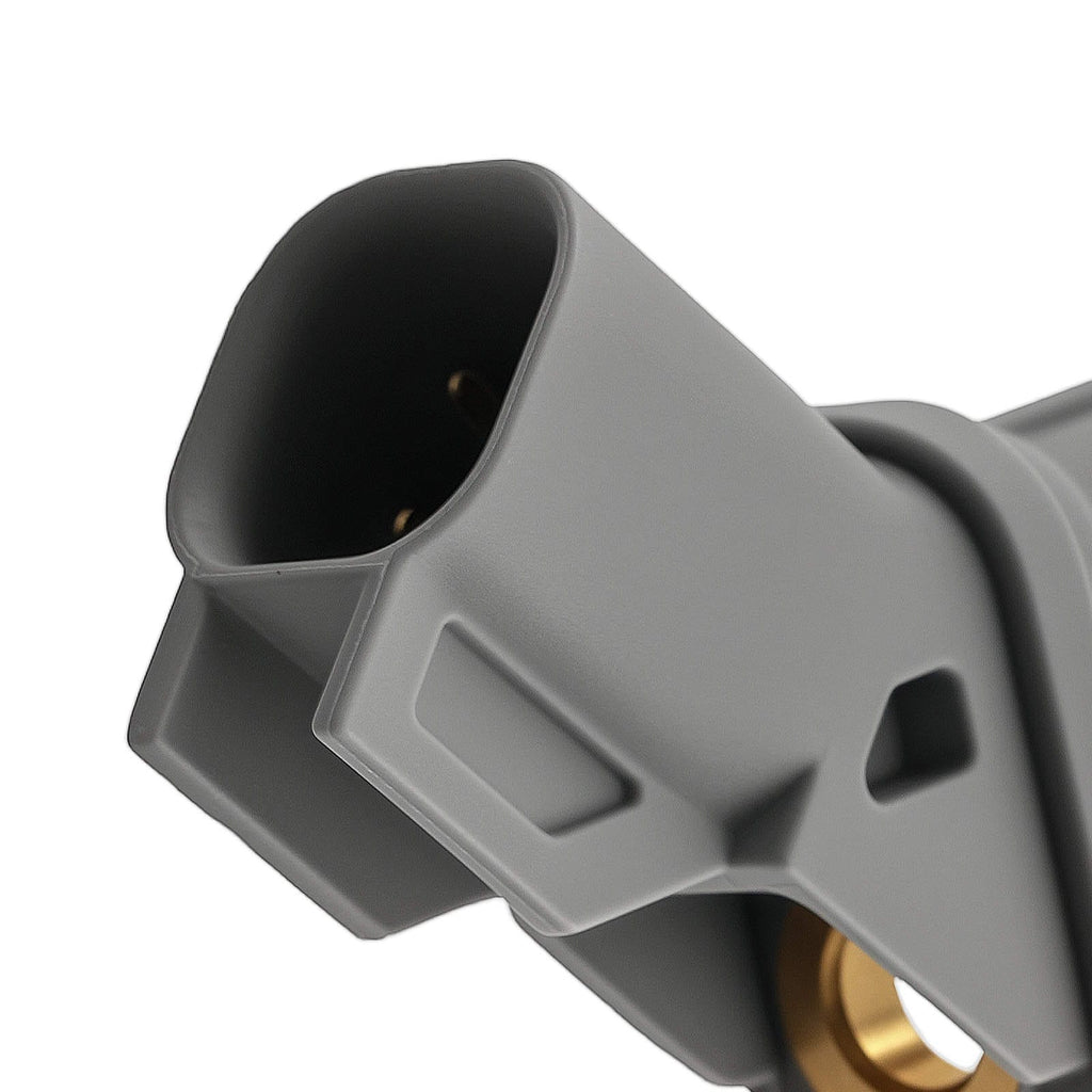 ABS Sensor Front Right suitable for Volvo S60 S80 V70 XC60 XC70 2006-2019 30793929