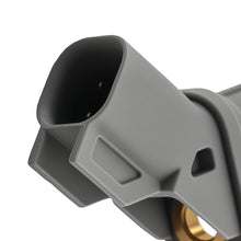 Load image into Gallery viewer, ABS Sensor Front Right suitable for Volvo S60 S80 V70 XC60 XC70 2006-2019 30793929