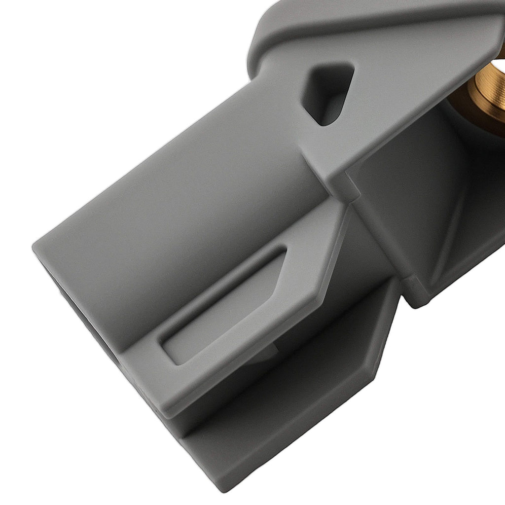 ABS Sensor Front Right suitable for Volvo S60 S80 V70 XC60 XC70 2006-2019 30793929