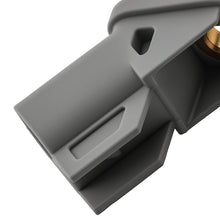 Load image into Gallery viewer, ABS Sensor Front Right suitable for Volvo S60 S80 V70 XC60 XC70 2006-2019 30793929