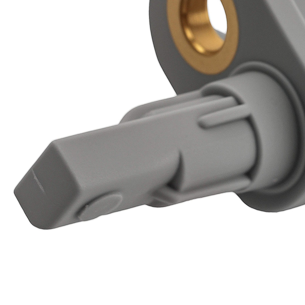 ABS Sensor Front Right suitable for Volvo S60 S80 V70 XC60 XC70 2006-2019 30793929