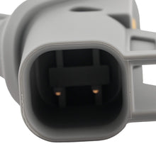 Load image into Gallery viewer, ABS Sensor Front Right suitable for Volvo S60 S80 V70 XC60 XC70 2006-2019 30793929