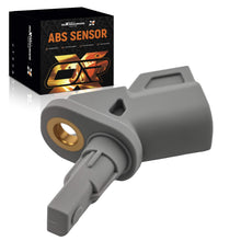 Load image into Gallery viewer, ABS Sensor Front Right suitable for Volvo S60 S80 V70 XC60 XC70 2006-2019 30793929