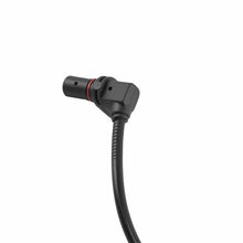 Load image into Gallery viewer, ABS sensor suitable for Chevrolet Captiva 3.0L FLEX/GAS 2012 96626080 SU9866