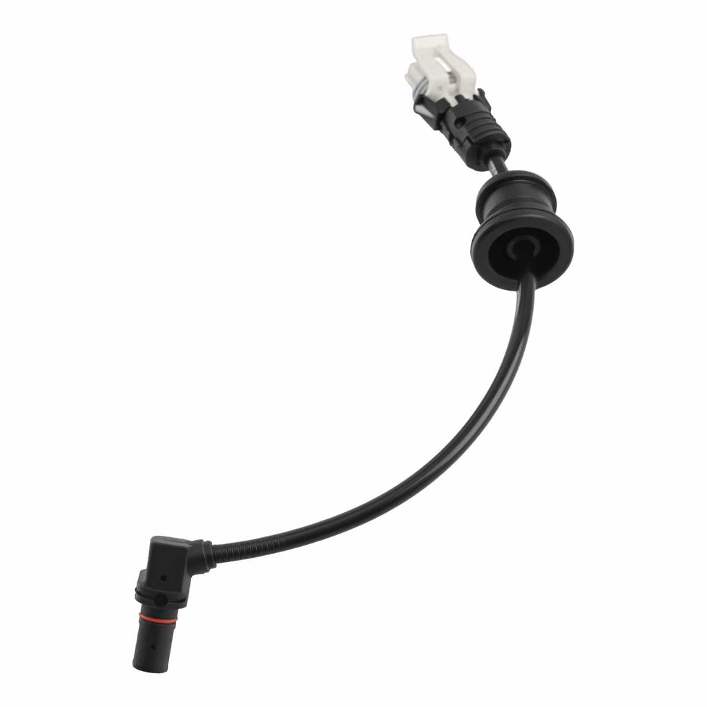 ABS sensor suitable for Chevrolet Captiva 3.0L FLEX/GAS 2012 96626080 SU9866
