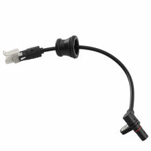 Load image into Gallery viewer, ABS sensor suitable for Chevrolet Captiva 3.0L FLEX/GAS 2012 96626080 SU9866