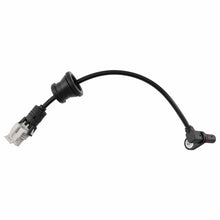 Load image into Gallery viewer, ABS sensor suitable for Chevrolet Captiva 3.0L FLEX/GAS 2012 96626080 SU9866