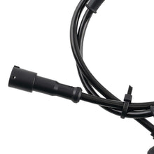 Load image into Gallery viewer, 2 Pieces ABS Sensor for Audi A8 2.5L 2.8L 3.7L 1994-2002 4D0927803 for