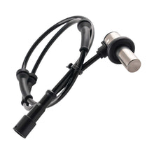 Load image into Gallery viewer, 2 Pieces ABS Sensor for Audi A8 2.5L 2.8L 3.7L 1994-2002 4D0927803 for