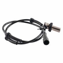 Load image into Gallery viewer, 2 Pieces ABS Sensor for Audi A8 2.5L 2.8L 3.7L 1994-2002 4D0927803 for