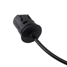 Load image into Gallery viewer, 2 ABS Sensors suitable for Skoda Superb 3U4 suitable for VW Passat 3B2 3B5 3B6 3B0927807B 2Pin