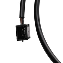 Load image into Gallery viewer, 2 ABS Sensors suitable for Skoda Superb 3U4 suitable for VW Passat 3B2 3B5 3B6 3B0927807B 2Pin