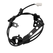 Load image into Gallery viewer, ABS Wheel Speed Sensor rear left suitable for Hyundai iX35 LM EL ELH 2.0 GDi suitable for KIA Sportage