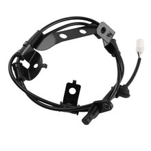 Load image into Gallery viewer, ABS Wheel Speed Sensor rear left suitable for Hyundai iX35 LM EL ELH 2.0 GDi suitable for KIA Sportage