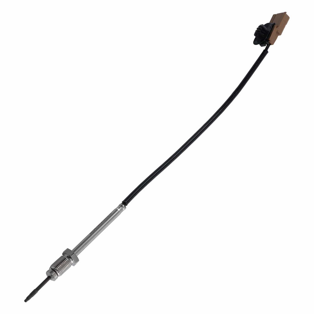 Exhaust Gas Sensor suitable for Nissan Primastar 2.0 dCi 2006+ 8200930751