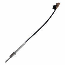 Load image into Gallery viewer, Exhaust Gas Sensor suitable for Nissan Primastar 2.0 dCi 2006+ 8200930751