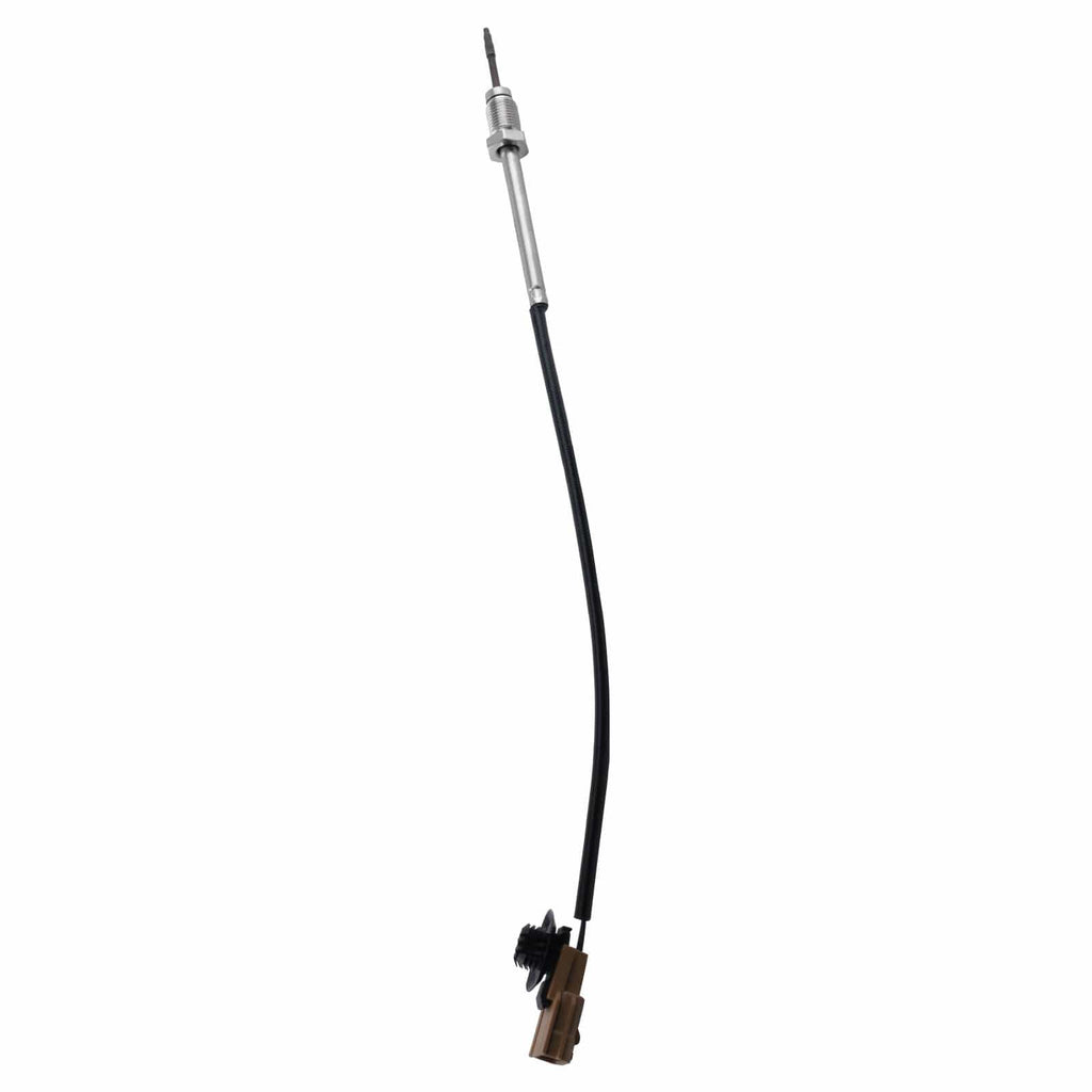 Exhaust Gas Sensor suitable for Nissan Primastar 2.0 dCi 2006+ 8200930751