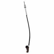 Load image into Gallery viewer, Exhaust Gas Sensor suitable for Nissan Primastar 2.0 dCi 2006+ 8200930751