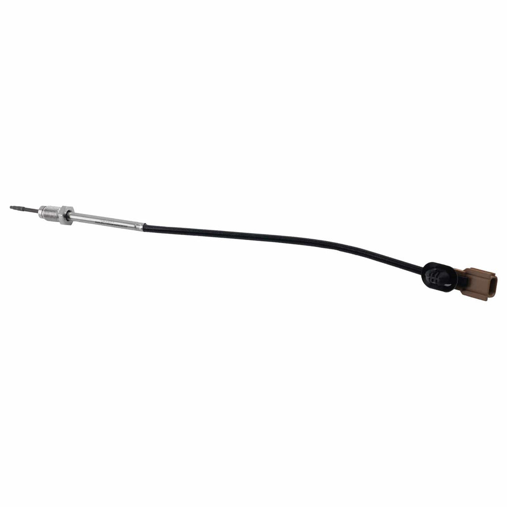 Exhaust Gas Sensor suitable for Nissan Primastar 2.0 dCi 2006+ 8200930751