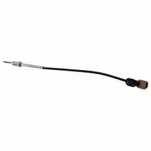 Load image into Gallery viewer, Exhaust Gas Sensor suitable for Nissan Primastar 2.0 dCi 2006+ 8200930751