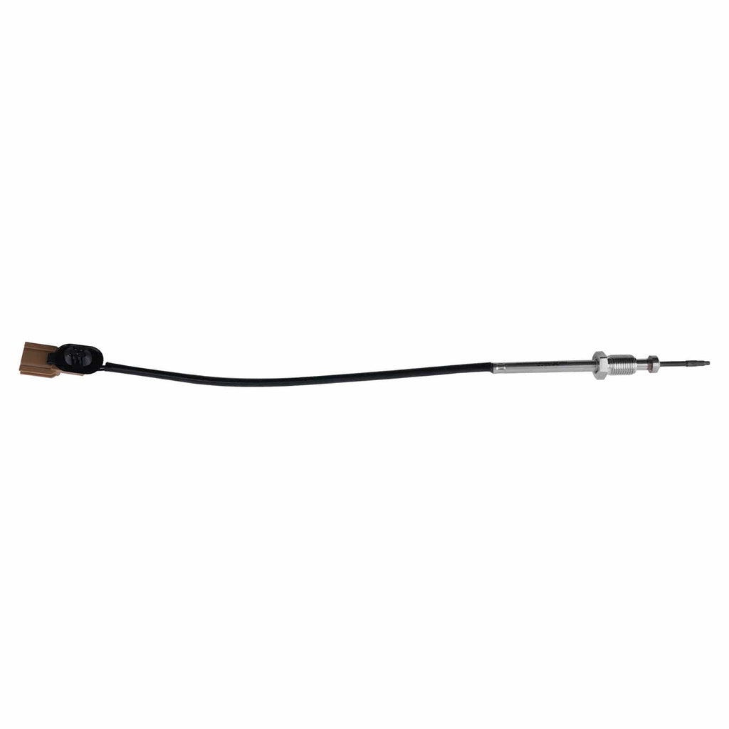 Exhaust Gas Sensor suitable for Nissan Primastar 2.0 dCi 2006+ 8200930751