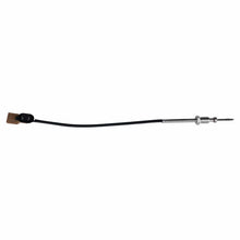 Load image into Gallery viewer, Exhaust Gas Sensor suitable for Nissan Primastar 2.0 dCi 2006+ 8200930751