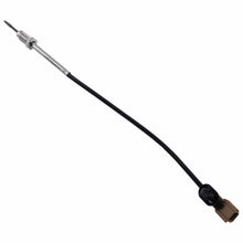 Load image into Gallery viewer, Exhaust Gas Sensor suitable for Nissan Primastar 2.0 dCi 2006+ 8200930751
