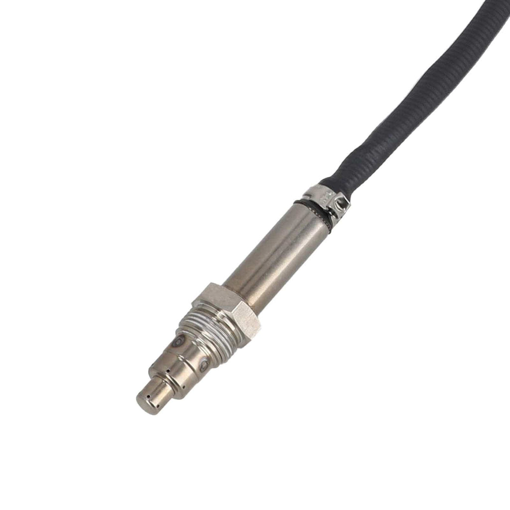 NOx Sensor A0101531528 suitable for Mercedes-Benz Actros Atego Citan Euro 6 Truck